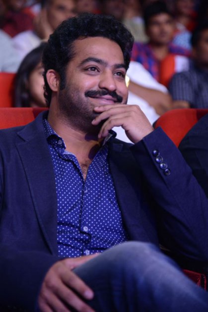 Rabhasa-Movie-Audio-Launch